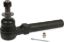 Picture of Proforged - Archived Steering Tie Rod End - 104-10237
