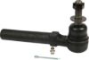 Picture of Proforged - Archived Steering Tie Rod End - 104-10237