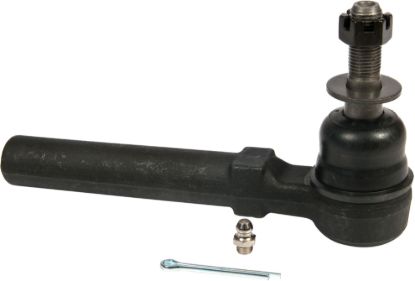 Picture of Proforged - Archived Steering Tie Rod End - 104-10237