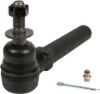 Picture of Proforged - Archived Steering Tie Rod End - 104-10237