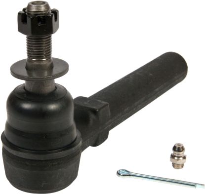 Picture of Proforged - Archived Steering Tie Rod End - 104-10237
