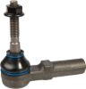 Picture of Proforged - Archived Steering Tie Rod End - 104-10239