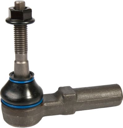 Picture of Proforged - Archived Steering Tie Rod End - 104-10239