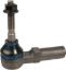 Picture of Proforged - Archived Steering Tie Rod End - 104-10239