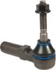 Picture of Proforged - Archived Steering Tie Rod End - 104-10239