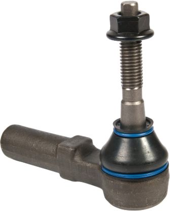 Picture of Proforged - Archived Steering Tie Rod End - 104-10239