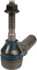 Picture of Proforged - Archived Steering Tie Rod End - 104-10239