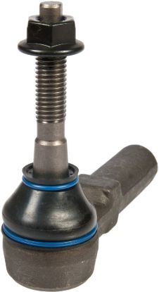 Picture of Proforged - Archived Steering Tie Rod End - 104-10239