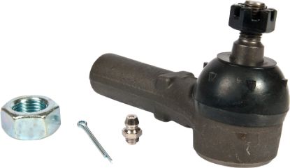 Picture of Proforged - Archived Steering Tie Rod End - 104-10243
