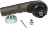 Picture of Proforged - Archived Steering Tie Rod End - 104-10243