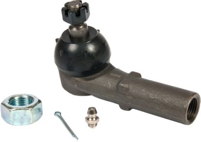 Picture of Proforged - Archived Steering Tie Rod End - 104-10243