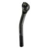 Picture of Proforged - Archived Steering Tie Rod End - 104-10247