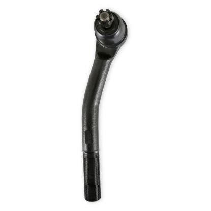 Picture of Proforged - Archived Steering Tie Rod End - 104-10247
