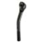 Picture of Proforged - Archived Steering Tie Rod End - 104-10247