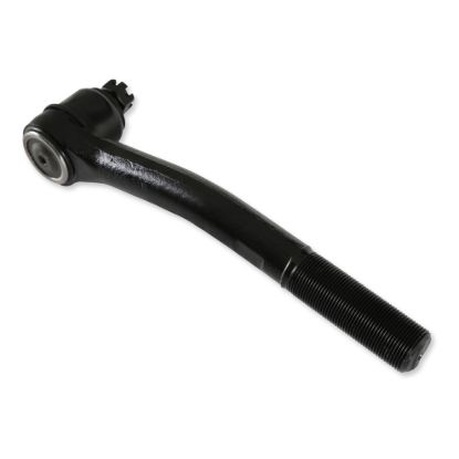 Picture of Proforged - Archived Steering Tie Rod End - 104-10247