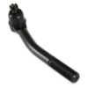 Picture of Proforged - Archived Steering Tie Rod End - 104-10247