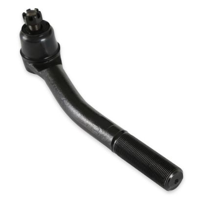 Picture of Proforged - Archived Steering Tie Rod End - 104-10247