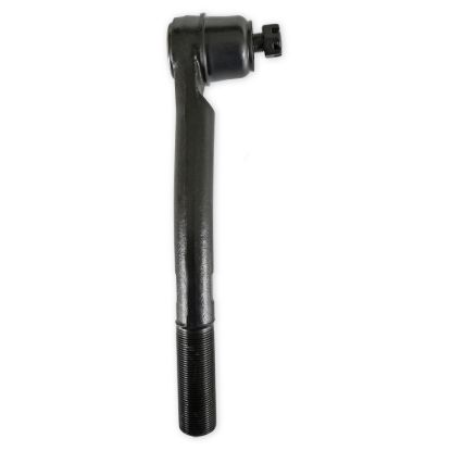 Picture of Proforged - Archived Steering Tie Rod End - 104-10247