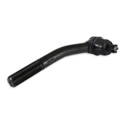 Picture of Proforged - Archived Steering Tie Rod End - 104-10247