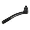 Picture of Proforged - Archived Steering Tie Rod End - 104-10247
