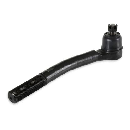 Picture of Proforged - Archived Steering Tie Rod End - 104-10247