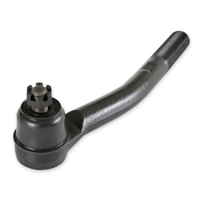 Picture of Proforged - Archived Steering Tie Rod End - 104-10247