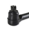 Picture of Proforged - Archived Steering Tie Rod End - 104-10247