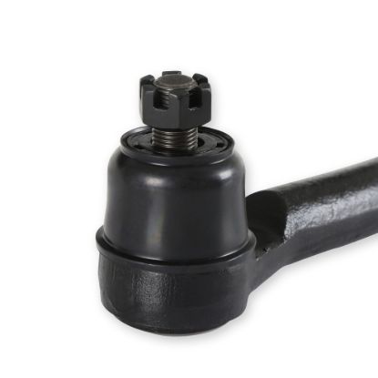 Picture of Proforged - Archived Steering Tie Rod End - 104-10247