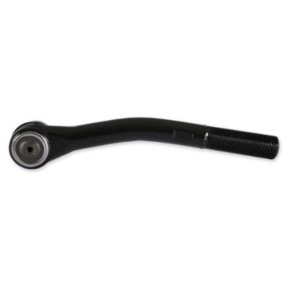 Picture of Proforged - Archived Steering Tie Rod End - 104-10247