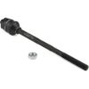 Picture of Proforged - Archived Steering Tie Rod End - 104-10249