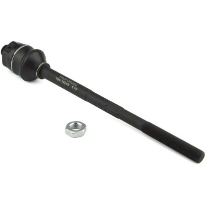 Picture of Proforged - Archived Steering Tie Rod End - 104-10249