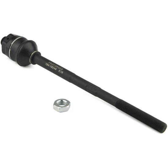 Picture of Proforged - Archived Steering Tie Rod End - 104-10249