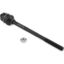 Picture of Proforged - Archived Steering Tie Rod End - 104-10249