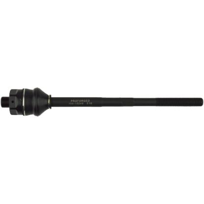 Picture of Proforged - Archived Steering Tie Rod End - 104-10249