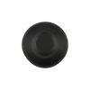 Picture of Proforged - Archived Steering Tie Rod End - 104-10249