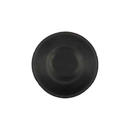 Picture of Proforged - Archived Steering Tie Rod End - 104-10249