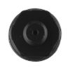 Picture of Proforged - Archived Steering Tie Rod End - 104-10249
