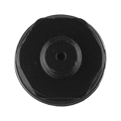 Picture of Proforged - Archived Steering Tie Rod End - 104-10249