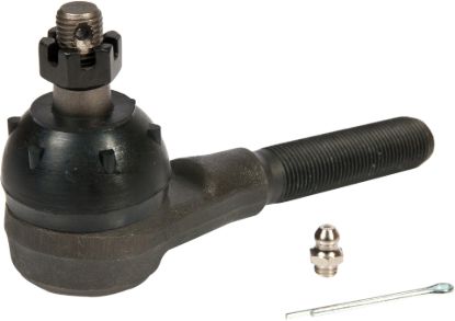 Picture of Proforged - Archived Steering Tie Rod End - 104-10251