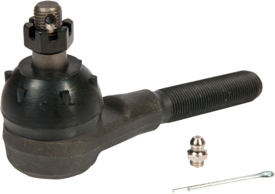 Picture of Proforged - Archived Steering Tie Rod End - 104-10251