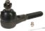 Picture of Proforged - Archived Steering Tie Rod End - 104-10251