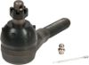Picture of Proforged - Archived Steering Tie Rod End - 104-10251