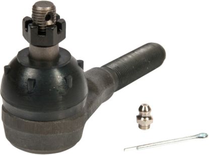 Picture of Proforged - Archived Steering Tie Rod End - 104-10251
