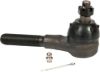Picture of Proforged - Archived Steering Tie Rod End - 104-10251