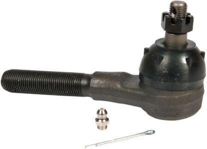 Picture of Proforged - Archived Steering Tie Rod End - 104-10251