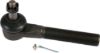 Picture of Proforged - Archived Steering Tie Rod End - 104-10259