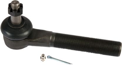 Picture of Proforged - Archived Steering Tie Rod End - 104-10259