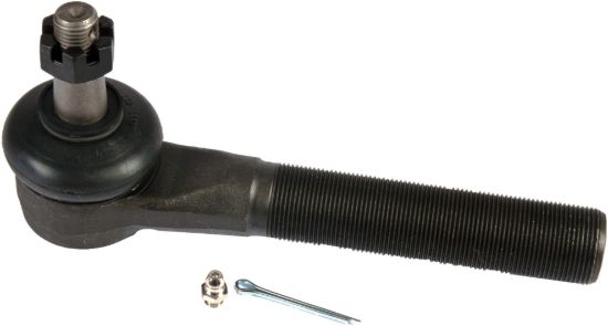 Picture of Proforged - Archived Steering Tie Rod End - 104-10259