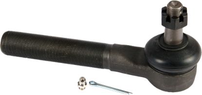 Picture of Proforged - Archived Steering Tie Rod End - 104-10259