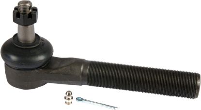 Picture of Proforged - Archived Steering Tie Rod End - 104-10259